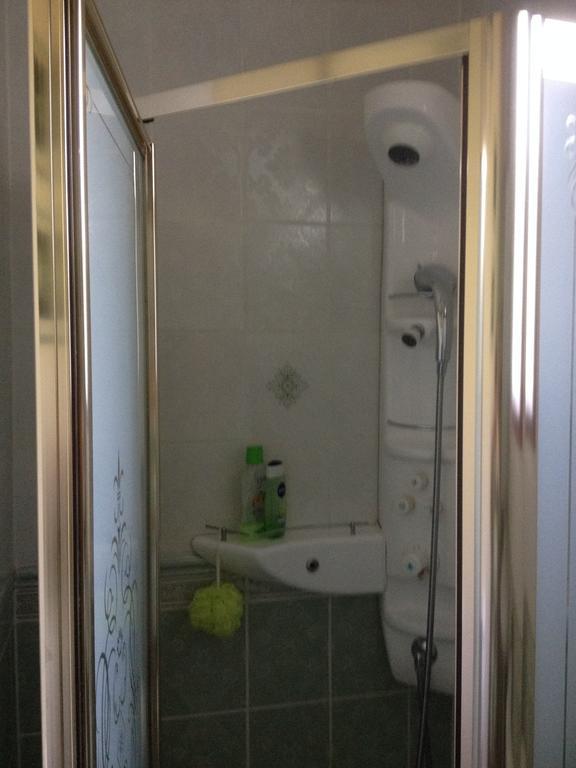 Chambres D'Hotes Des 3 Rois Verdun Zewnętrze zdjęcie