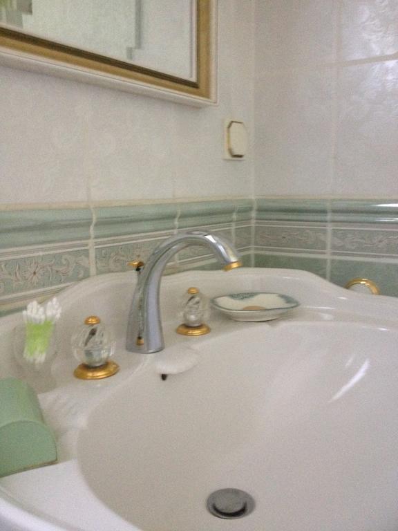 Chambres D'Hotes Des 3 Rois Verdun Zewnętrze zdjęcie