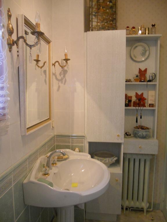 Chambres D'Hotes Des 3 Rois Verdun Pokój zdjęcie